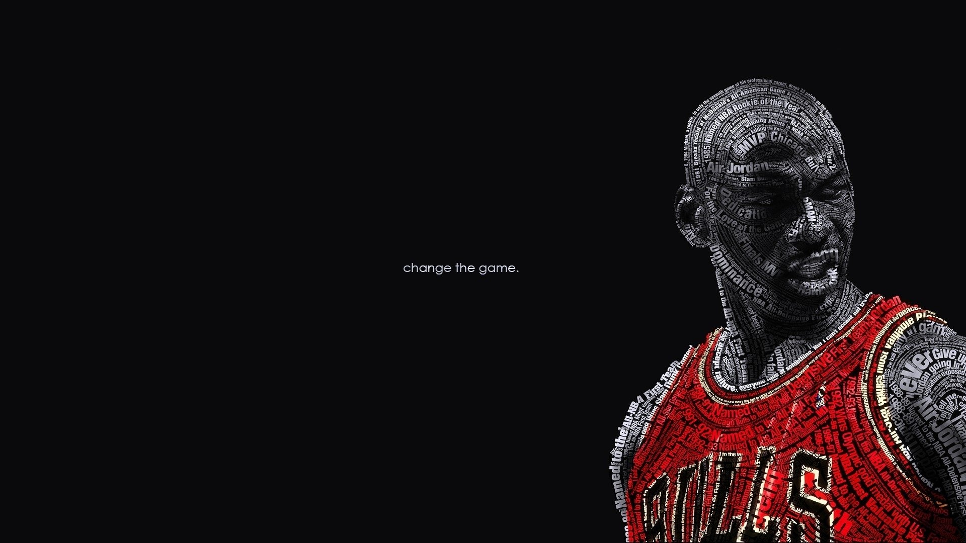 凯恩跨界篮球梦，当足球巨星化身NBA大引全网热议