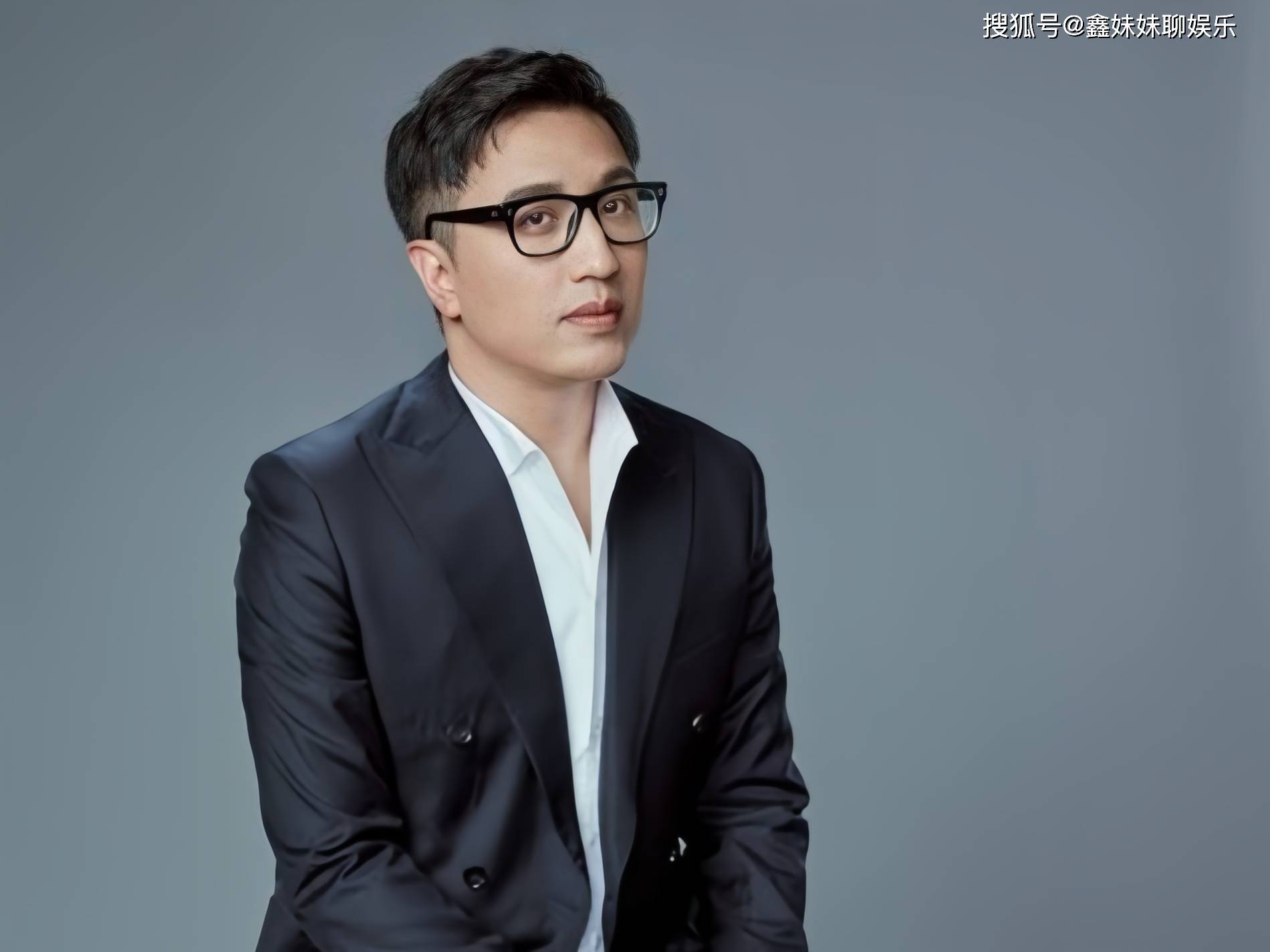 TheShy场均50分都被交引热议的简单介绍 TheShy场均50分都被交引热议的简单介绍