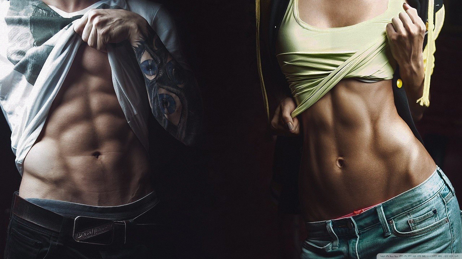 杜兰特伤愈复出引关注，阿森纳迎战强敌成焦点——跨界联动掀体育热潮|悦盈手机登录